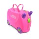 Trunki Ride