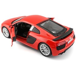 Maisto 531513