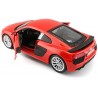 Maisto 531513