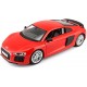 Maisto 531513