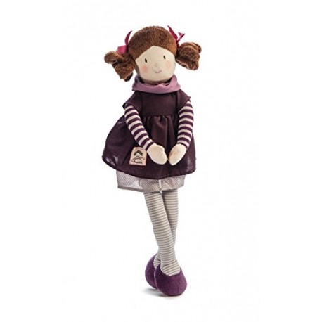 Ragtales&nbsp;–&nbsp;Evie rag, Rag Doll (R108)