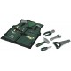 Theo Klein 8596 Bosch Tool Vest Set