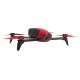 Parrot Bebop Drone 2 HD Horizontal Camera (White)