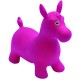 Happy Hopperz Horse