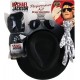 Rubie's Official Michael Jackson Accessory Kit