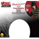Rubie's Official Michael Jackson Accessory Kit