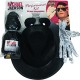 Rubie's Official Michael Jackson Accessory Kit