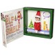 Elf on the Shelf