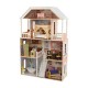 KidKraft Wooden Dolls house Savannah