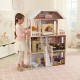 KidKraft Wooden Dolls house Savannah
