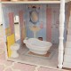 KidKraft Wooden Dolls house Savannah