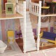KidKraft Wooden Dolls house Savannah