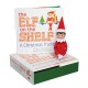 Elf on the Shelf