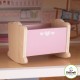 KidKraft Wooden Dolls house Savannah