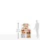 KidKraft Wooden Dolls house Savannah