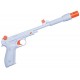 Rubie's Official Star Wars Princess Leia Blaster
