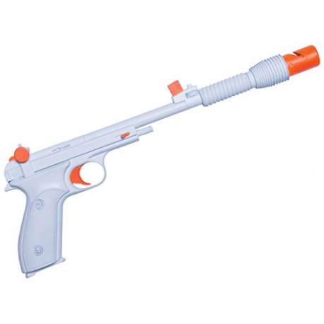 Rubie's Official Star Wars Princess Leia Blaster