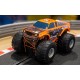 Scalextric C3779 Team Monster Truck Growler' Car