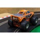 Scalextric C3779 Team Monster Truck Growler' Car