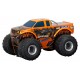 Scalextric C3779 Team Monster Truck Growler' Car