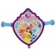 Disney Princess M14379 My First Tri Scooter