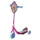 Disney Princess M14379 My First Tri Scooter