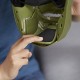 MARVEL B9973EU4 Thor Ragnarok Hulk Out Mask Figure