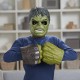 MARVEL B9973EU4 Thor Ragnarok Hulk Out Mask Figure