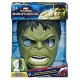 MARVEL B9973EU4 Thor Ragnarok Hulk Out Mask Figure
