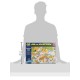 Jumbo Games Jan Van Haasteren Wild Water Rafting Jigsaw Puzzle (3000