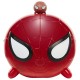 Tsum Tsum Spiderman Stack 'n' Store Display Set