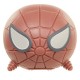 Tsum Tsum Spiderman Stack 'n' Store Display Set