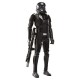 Rogue One Death Trooper Massive Figure