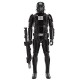 Rogue One Death Trooper Massive Figure