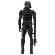 Rogue One Death Trooper Massive Figure