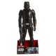 Rogue One Death Trooper Massive Figure