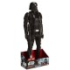 Rogue One Death Trooper Massive Figure