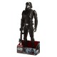 Rogue One Death Trooper Massive Figure