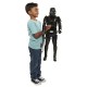 Rogue One Death Trooper Massive Figure