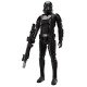 Rogue One Death Trooper Massive Figure