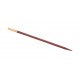 KnitPro Symfonie Rose Interchangeable Needle Deluxe Set, Multi