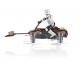 Propel Star Wars Battle Quadcopter 74