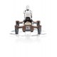 Propel Star Wars Battle Quadcopter 74