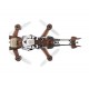 Propel Star Wars Battle Quadcopter 74