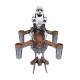 Propel Star Wars Battle Quadcopter 74