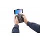 Propel Star Wars Battle Quadcopter 74