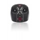 Propel Star Wars Battle Quadcopter 74