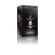 Propel Star Wars Battle Quadcopter 74