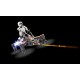 Propel Star Wars Battle Quadcopter 74