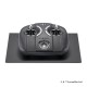 Propel Star Wars Battle Quadcopter 74